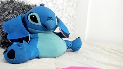 FANNY online show from 03-05-25, 10:10