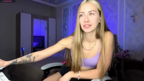 Sandra online show from 01-12-26, 02:00