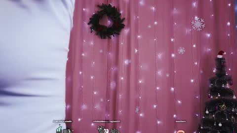 Kim online show from 12-10-24, 10:26