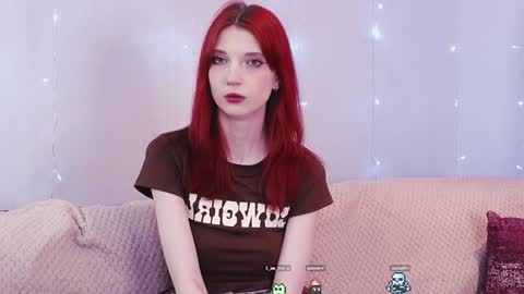 Kim online show from 12-13-24, 05:10