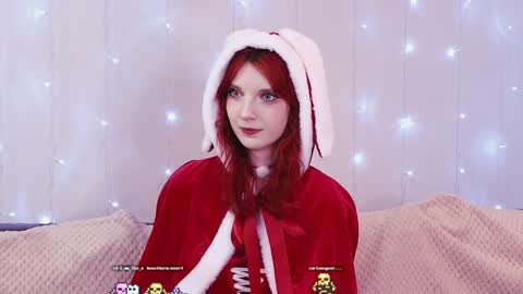 Kim online show from 12-26-24, 10:31