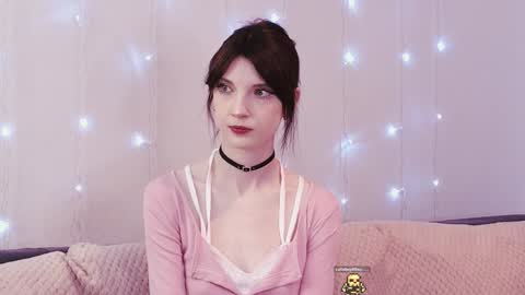 Kim online show from 01-09-25, 04:17