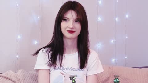 Kim online show from 01-10-25, 04:09