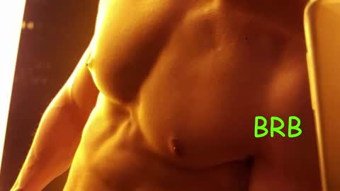 Snapshot of fansexxy chatting on 12-12-24, 05:15 fansexxy online show from 12-12-24, 05:15