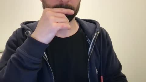 Snapshot of fantacyland chatting on 12-03-24, 04:06 Alex online show from 12-03-24, 04:06