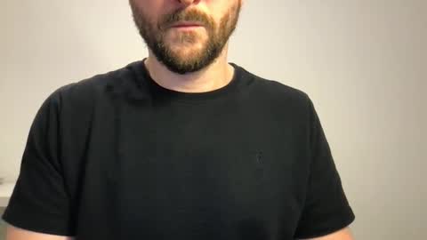 Snapshot of fantacyland chatting on 12-19-24, 05:08 Alex online show from 12-19-24, 05:08