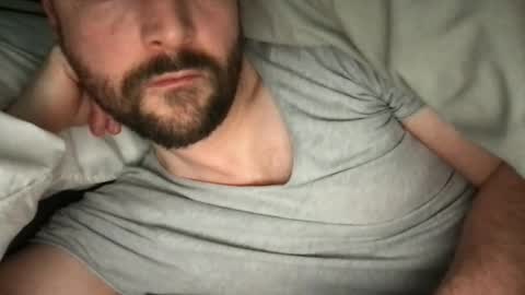 Snapshot of fantacyland chatting on 12-26-24, 12:27 Alex online show from 12-26-24, 12:27