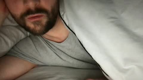 Snapshot of fantacyland chatting on 01-13-25, 08:58 Alex online show from 01-13-25, 08:58