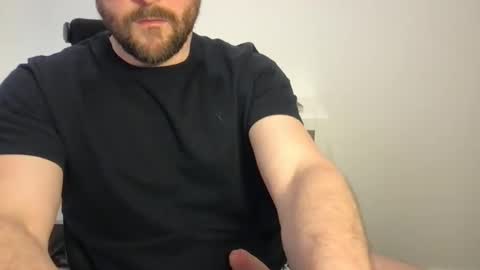 Snapshot of fantacyland chatting on 01-16-25, 03:56 Alex online show from 01-16-25, 03:56