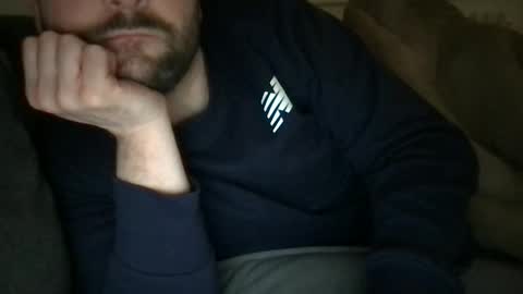 Snapshot of fantacyland chatting on 02-05-25, 12:53 Alex online show from 02-05-25, 12:53