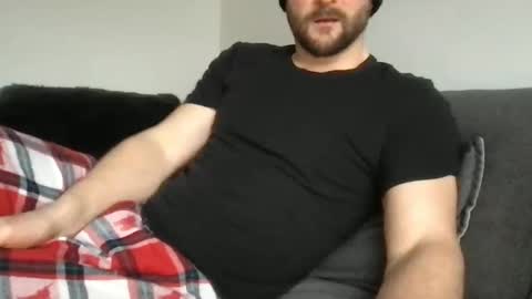 Snapshot of fantacyland chatting on 02-08-25, 11:12 Alex online show from 02-08-25, 11:12