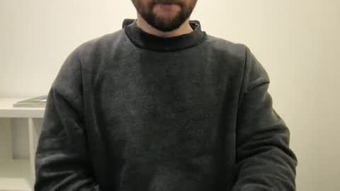 Snapshot of fantacyland chatting on 02-12-25, 04:33 Alex online show from 02-12-25, 04:33