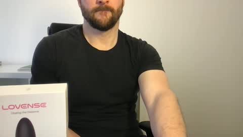 Snapshot of fantacyland chatting on 02-27-25, 12:13 Alex online show from 02-27-25, 12:13