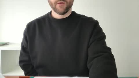 Snapshot of fantacyland chatting on 03-06-25, 09:47 Alex online show from 03-06-25, 09:47