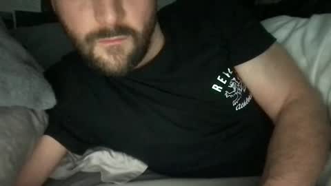 Snapshot of fantacyland chatting on 11-05-25, 10:04 Alex online show from 11-05-25, 10:04