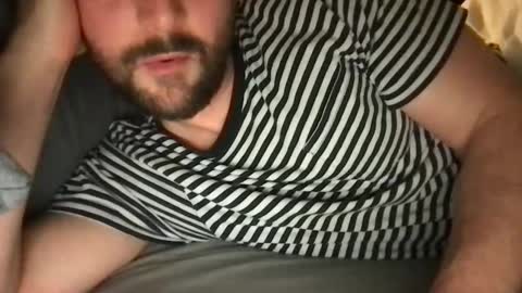 Snapshot of fantacyland chatting on 11-07-25, 02:11 Alex online show from 11-07-25, 02:11