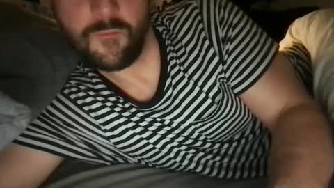 Snapshot of fantacyland chatting on 11-08-25, 02:56 Alex online show from 11-08-25, 02:56