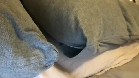 Snapshot of fantacyland chatting on 11-22-25, 02:43 Alex online show from 11-22-25, 02:43