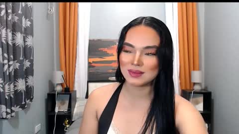 ITYS ME MONA online show from 02-07-26, 08:40