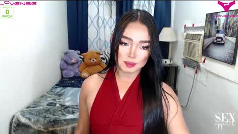 ITYS ME MONA online show from 02-20-26, 02:52