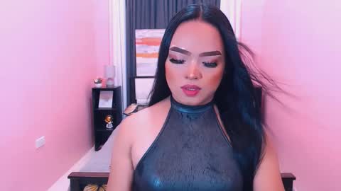 ITYS ME MONA online show from 03-07-26, 11:29