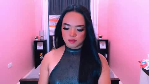 ITYS ME MONA online show from 03-12-26, 05:57