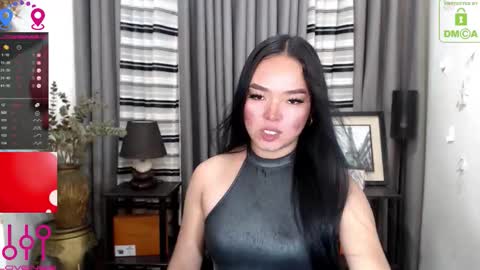 ITYS ME MONA online show from 03-17-26, 10:02