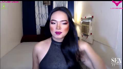ITYS ME MONA online show from 06-12-26, 01:26