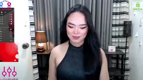 ITYS ME MONA online show from 07-30-26, 10:58