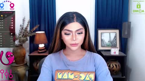 YASI online show from 12-05-24, 08:55