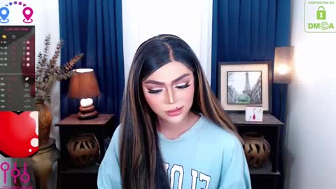 YASI online show from 12-09-24, 03:07