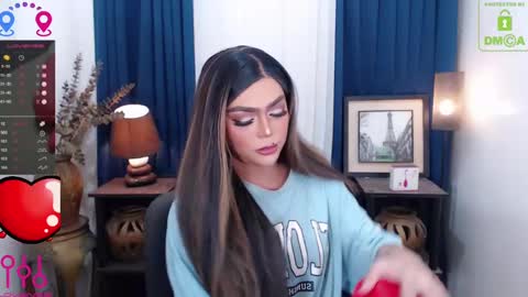 YASI online show from 12-13-24, 05:05