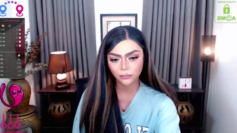 YASI online show from 12-26-24, 12:57