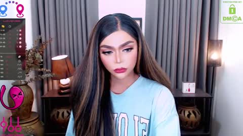 YASI online show from 01-20-25, 07:57