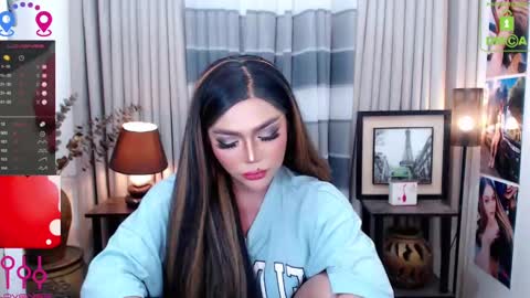 YASI online show from 03-02-25, 03:02