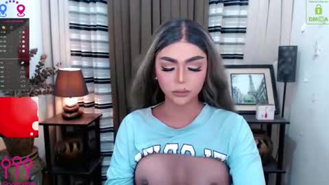 YASI online show from 01-08-26, 10:23