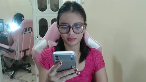 fantasex09 online show from 06-03-26, 02:55