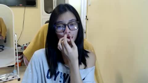 fantasex09 online show from 06-09-26, 02:17