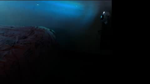 fantasex1897 online show from 04-28-26, 01:37