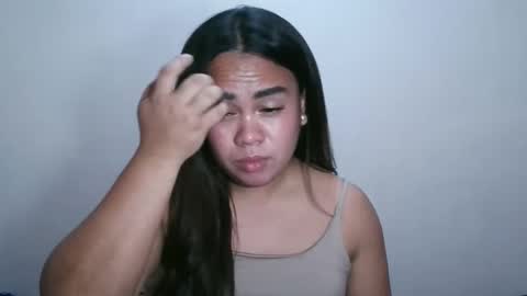 Fantasia online show from 04-18-26, 07:29