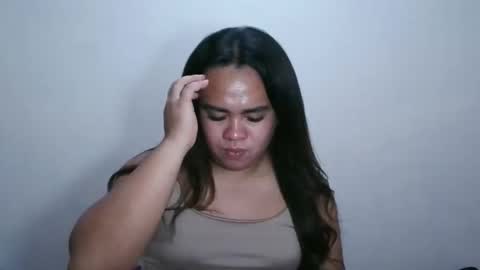 Fantasia online show from 04-18-26, 07:58