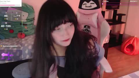 Snapshot of fantasma_gei chatting on 10-19-25, 12:22  Fantasma.  online show from 10-19-25, 12:22