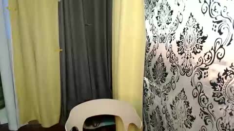 Allena online show from 10-24-25, 05:04