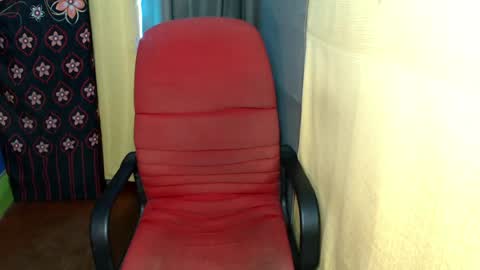 Allena online show from 07-23-26, 06:22