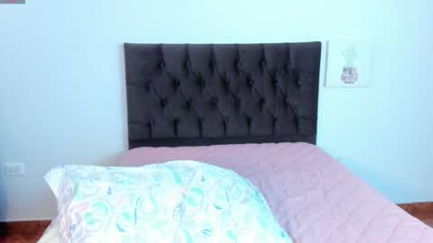 Ale online show from 03-17-26, 08:01