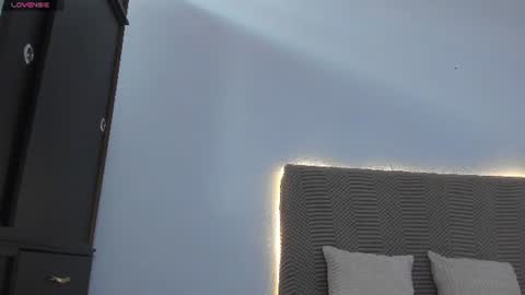 Ale online show from 06-10-26, 06:40