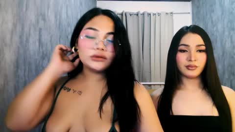 fantastic_kim online show from 03-23-26, 03:16