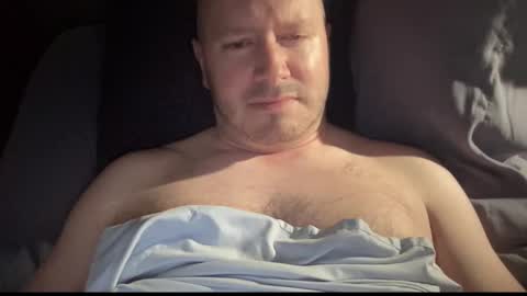 fantasticass6969 online show from 11-21-25, 05:06