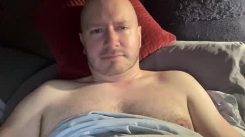 fantasticass6969 online show from 11-22-25, 06:01