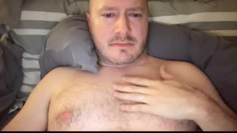 fantasticass6969 online show from 01-19-26, 05:11